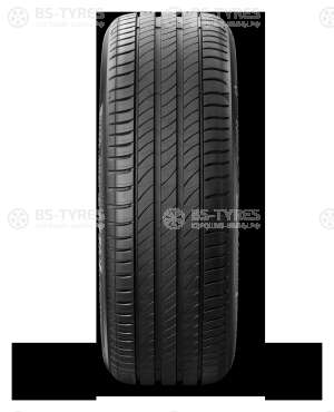 Michelin Primacy 4+ 255/60 R18 112V
