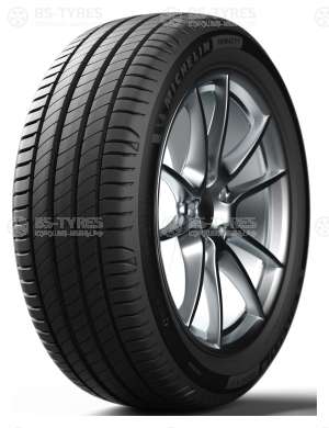 Michelin Primacy 4 235/55 R19 105W