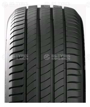 Michelin Primacy 4 235/55 R19 105W
