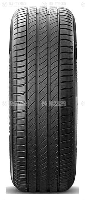 Michelin Primacy 4+ 255/60 R18 112V