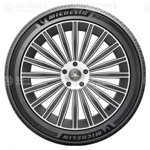 Michelin Primacy 5 235/50 R18 97V