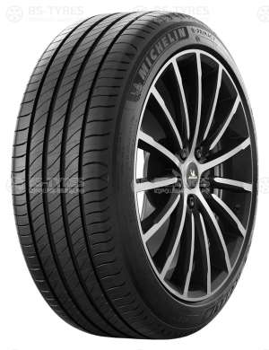 Michelin Primacy ST SelfSeal 275/45 R21 110V