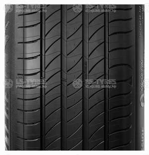 Michelin e.Primacy 255/55 R19 111H