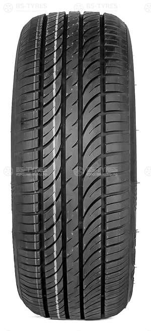 Mirage MR-162 175/70 R14 84T