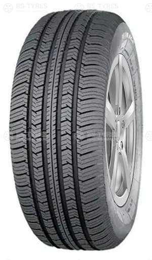 Mirage MR-166 175/70 R14 84T