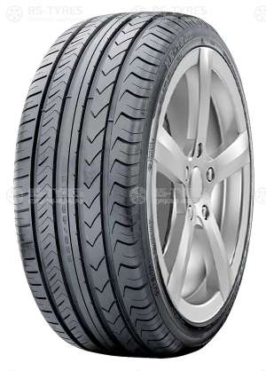 Mirage MR-182 225/45 R18 95W