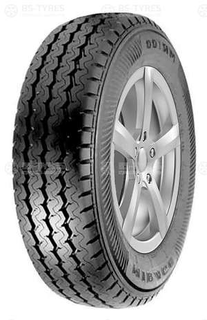 Mirage MR-300 205/75 R16C 110/108R