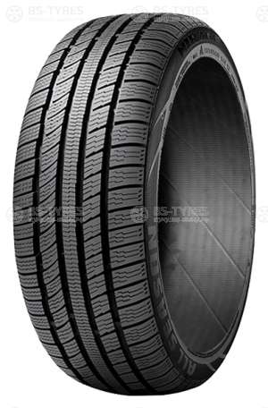 Mirage MR-762 225/65 R17 102H