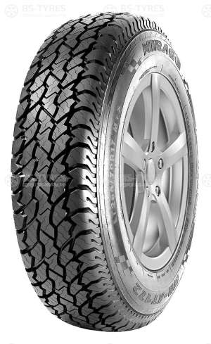 Mirage MR-AT172 245/65 R17 107T