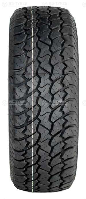 Mirage MR-AT172 245/65 R17 107T