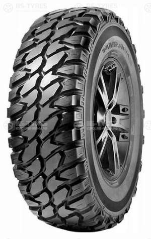 Mirage MR-MT172 265/70 R17C 121/118Q