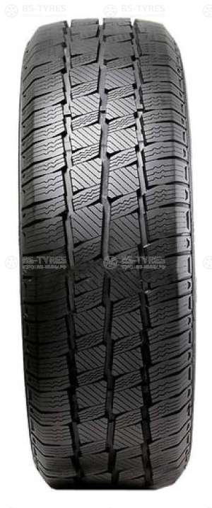 Mirage MR-W300 225/65 R16C 112/110R