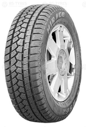 Mirage MR-W562 205/45 R16 87H
