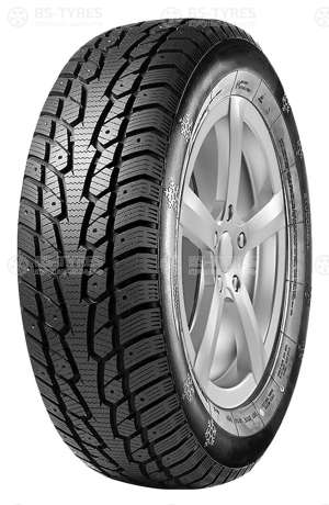 Mirage MR-W662 225/60 R16 98H