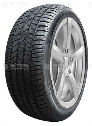 Mirage MR-W862 175/65 R14 82T