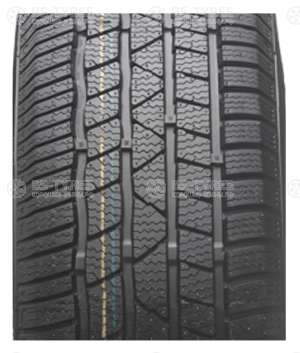 Mirage MR-W862 175/65 R14 82T