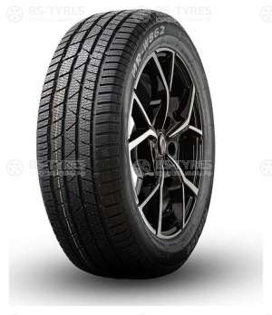 Mirage MR-W862 175/65 R14 82T