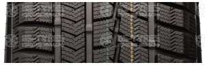Mirage MR-W962 235/55 R17 103H