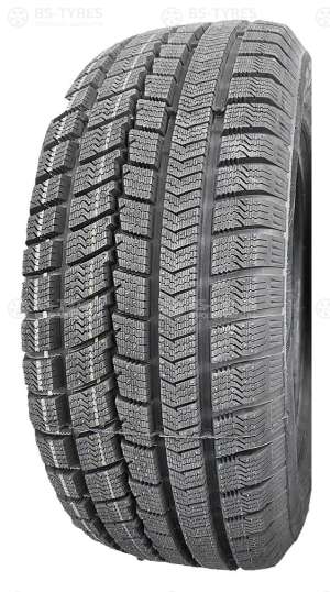 Mirage MR-W962 235/55 R17 103H
