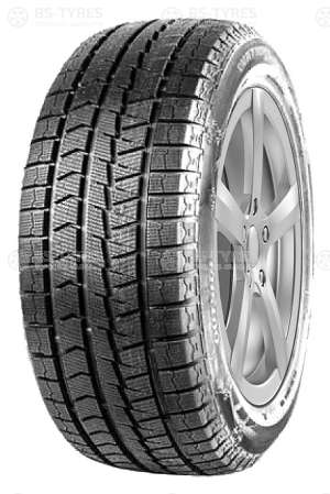 Mirage MR-WP272 225/55 R19 99H