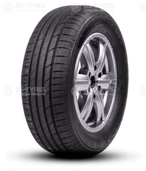 Roadx Motion H12 215/55 R18 99V