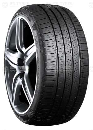 Nexen N'Fera Supreme 225/45 R18 95W