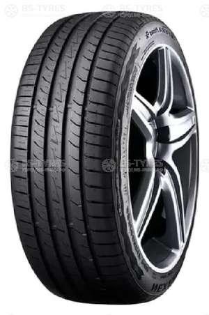 Nexen NFera Primus QX 235/45 R17 97W