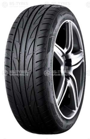 Nexen NFera Primus V 235/45 R18 98V