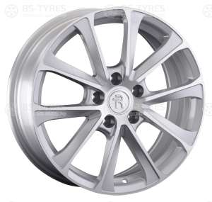Replay NS224 (SF) 7xR17 ET40 5*114.3 D66.1