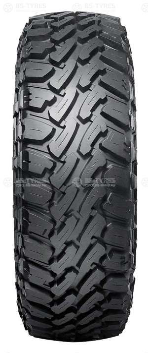 Nankang FT-9 215/75 R15C 100/97Q