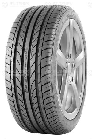 Nankang NS-20 195/50 R15 82V