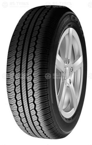 Nexen Classe Premiere CP521 215/70 R16C 113/111Q