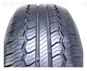 Nexen Classe Premiere CP521 215/70 R16C 113/111Q