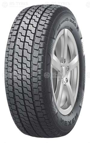 Nexen N'Blue 4Season Van 205/70 R15C 106/104R