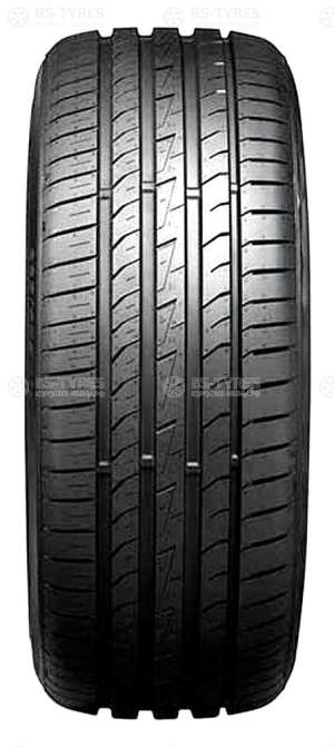Nexen NFera Primus QX 235/45 R17 97W