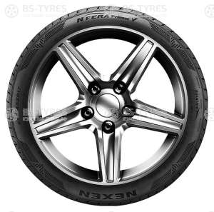 Nexen NFera Primus V 235/45 R18 98V