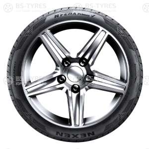 Nexen NFera Primus V 235/45 R18 98V
