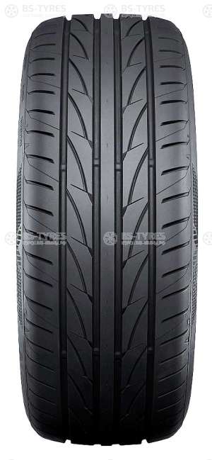 Nexen NFera Primus V 235/45 R18 98V