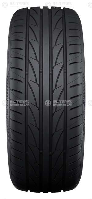 Nexen NFera Primus V 235/45 R18 98V