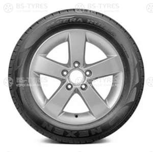 Nexen N`Fera RU1 255/60 R17 106V