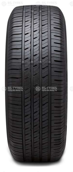 Nexen N`Fera RU5 255/55 R20 107V