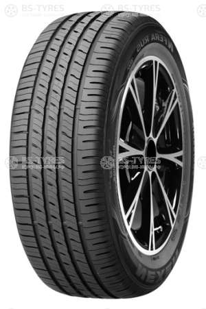 Nexen N`Fera RU5 255/55 R20 107V