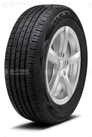 Nexen N`Fera RU5 255/55 R20 107V