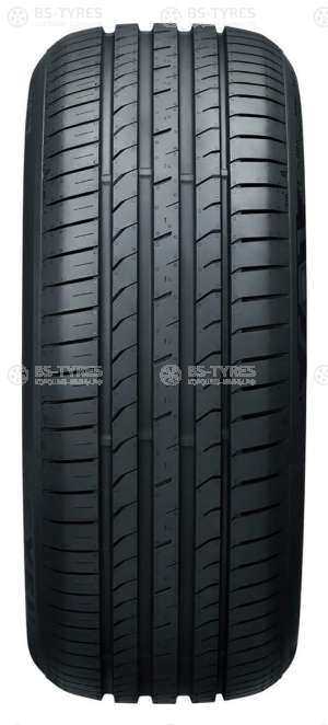 Nexen N`Fera SU1 245/45 R17 99Y