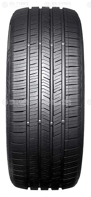 Nexen N'Fera Supreme 225/45 R18 95W
