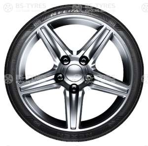 Nexen N'Fera Supreme 225/45 R18 95W