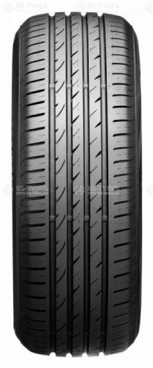 Nexen N`blue HD Plus 195/50 R15 82V