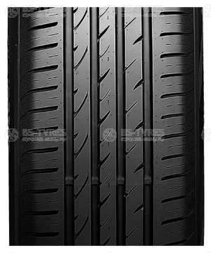 Nexen N`blue HD Plus 195/50 R15 82V