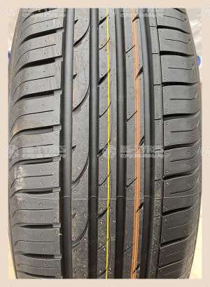 Nexen N`blue HD 195/60 R15 88V