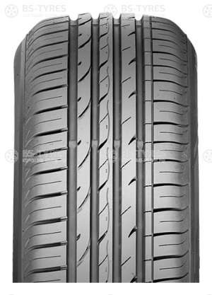 Nexen N`blue HD 195/60 R15 88V